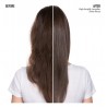Total Results High Amplify Shine Rinse хидратираща и подхранваща грижа за блясък и еластичност на косата