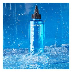 Total Results High Amplify Shine Rinse хидратираща и подхранваща грижа за блясък и еластичност на косата