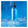 Total Results High Amplify Shine Rinse хидратираща и подхранваща грижа за блясък и еластичност на косата
