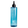 Total Results High Amplify Shine Rinse хидратираща и подхранваща грижа за блясък и еластичност на косата