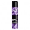 Спрей Вакса за Коса Matrix StyleLink Builder Wax Spray – 130 g