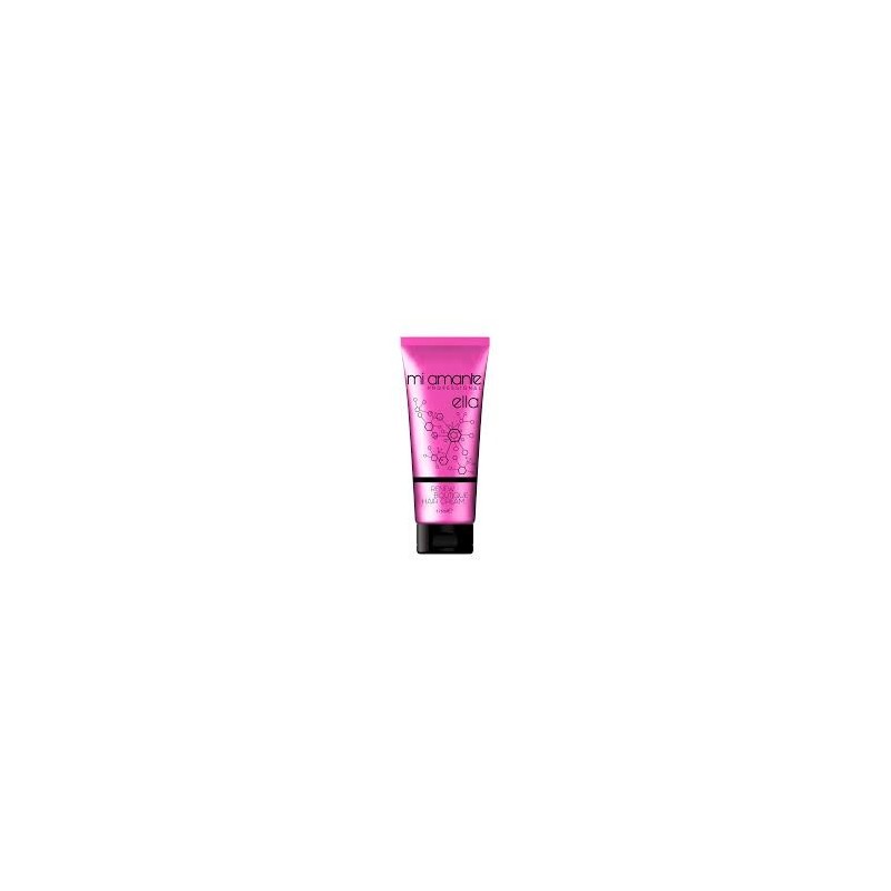 Крем за коса Mi Amante Ella Renew Boutique 175ml
