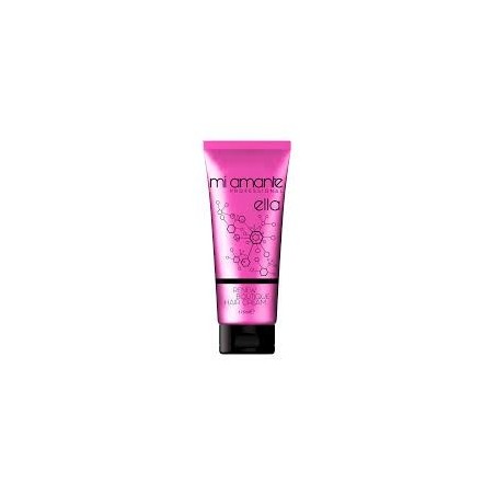 Крем за коса Mi Amante Ella Renew Boutique 175ml