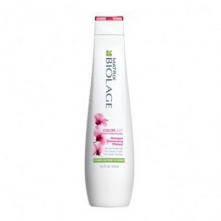 Шампоан за боядисана коса Matrix Bio ColorLast Shampoo 250 мл