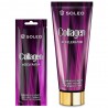 Soleo Collagen Аccelerator Иновативен ускорител за тен с колаген 200мл