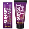 SUNSET TIME Soleo Бронзант за тъмен тен 100мл