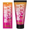 BUBBLE GUM Soleo Бронзант с L-tyrosine 100 мл