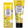Supertan Sugary Vanilla Акселатор за тен Бляскава захарна ванилия 200мл