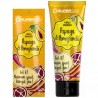 SuperTan Papaya & Pomegranate Бронзант с tingle ефект Папая & нар 200 мл