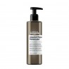 Серум с изплакване L'Oreal Professionnel Absolut Repair Molecular 250 мл