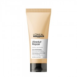 Балсам за изтощена коса L'Oreal Professionnel Absolut Repair 200 мл