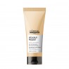 Балсам за изтощена коса L'Oreal Professionnel Absolut Repair 200 мл