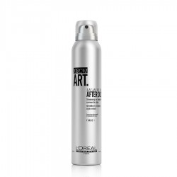 Сух шампоан L'Oreal Professionnel MORNING AFTER DUST 200 мл