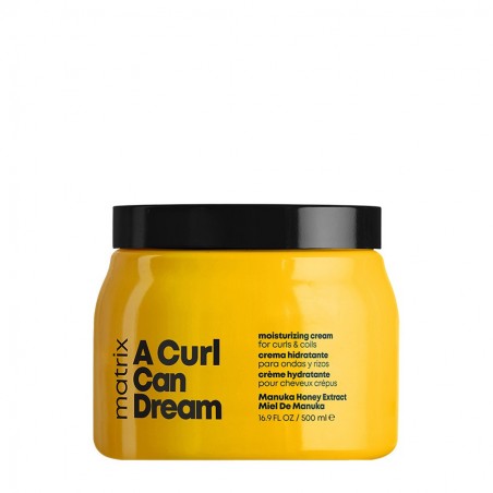 Балсам за къдрава коса Matrix TR Curl Please 300 мл