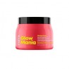 Маска Matrix Glow Mania 500 мл