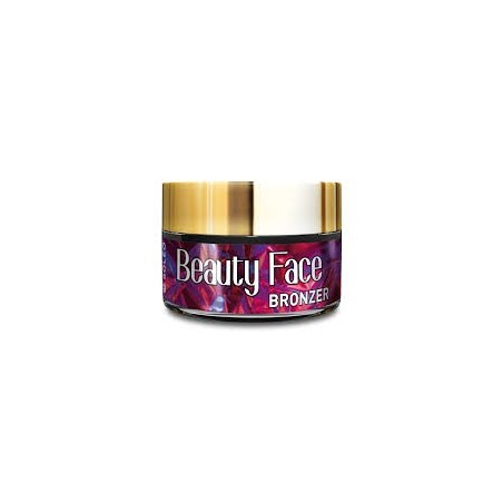 BRONZE SATISFACTION Face Bronzer 15 мл