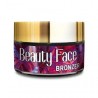BRONZE SATISFACTION Face Bronzer 15 мл
