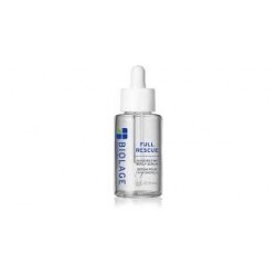 Biolage Full Rescue Серум за плътност и защита против накъсване