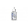 Biolage Full Rescue Серум за плътност и защита против накъсване