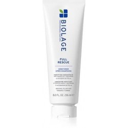 Biolage Full Rescue Балсам за плътност и защита против накъсване