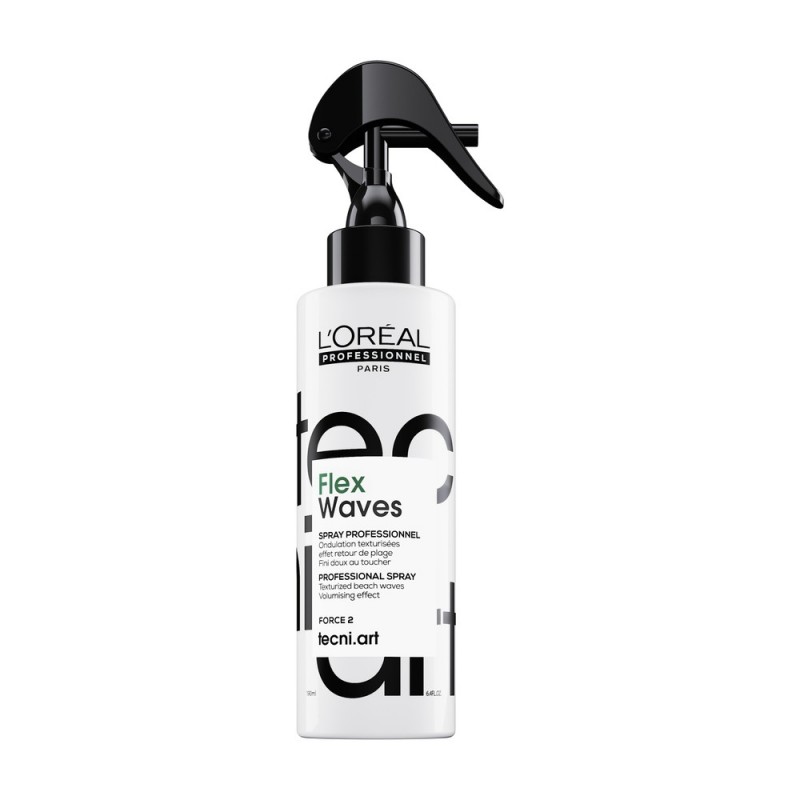 Спрей L'Oreal Professionnel Beach Waves 150 мл
