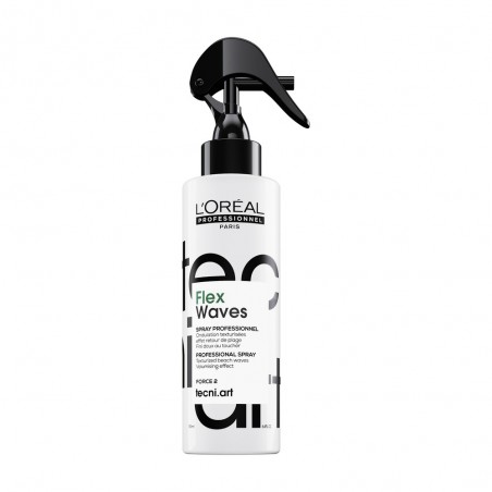 Спрей L'Oreal Professionnel Beach Waves 150 мл