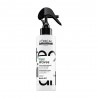 Спрей L'Oreal Professionnel Beach Waves 150 мл