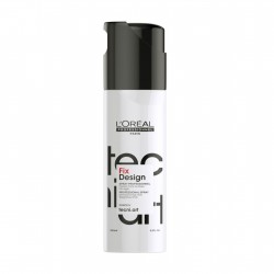 Спрей L'oreal Professionnel Fix Design 200 мл