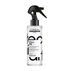 Термо-моделиращ спрей L'Oreal Professionnel PLI 190 мл