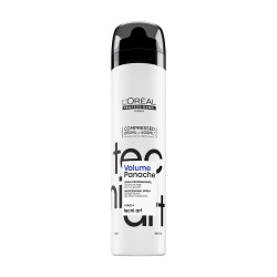 Сух спрей L'Oreal Profressionnel Savage Panache Pure 250 мл