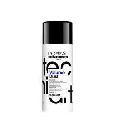 Пудра L'Oreal Professionnel Super Dust 7 г