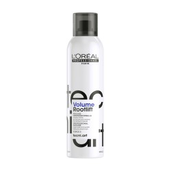 Спрей-пяна L'Oreal Professionnel Volume Lift 250 мл