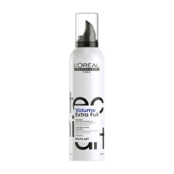 Пяна L'Oreal Professionnel Full Volume Extra 250 мл