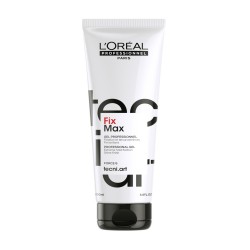 Гел L'Oreal Professionnel Fix Max 200 мл