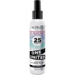 REDKEN - Многофункционален спрей 25-В-1 One United 150 ml
