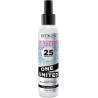 REDKEN - Многофункционален спрей 25-В-1 One United 150 ml