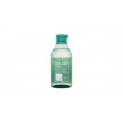 REDKEN - Amino-mint шампоан 300 ml