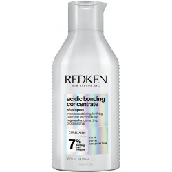 Шампоан Acidic Bonding Concentrate  300 ml - REDKEN