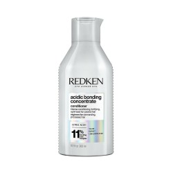 Балсам Acidic Bonding Concentrate 300 ml - REDKEN
