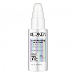 Acidic Bonding Concentrate 24/7 нощен и дневен серум 100 ml - REDKEN