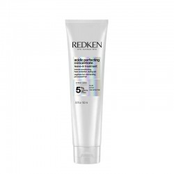 Грижа без изплакване Acidic Bonding Concentrate 150 ml - REDKEN