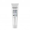 Грижа без изплакване Acidic Bonding Concentrate 150 ml - REDKEN