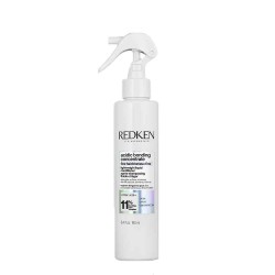 Лек течен балсам ACIDIC BONDING CONCENTRATE 190 ml - REDKEN