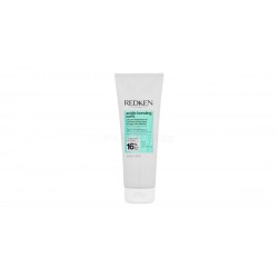 Грижа без изплакване Acidic Bonding Curls 250 ml - REDKEN
