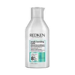 Шампоан Acidic Bonding Curls 300 мл - REDKEN