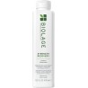 Strength Recovery Shampoo Шампоан​ за увредена коса 400 мл