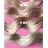 Безамонячна боя за коса Matrix Sync color 90ml