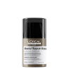 Маска без изплакване L'Oreal Professionnel Absolut Repair Molecular 50 мл/100 мл