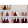Безамонячна боя за коса Matrix Sync color 90ml