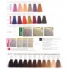 Безамонячна боя за коса Matrix Sync color 90ml